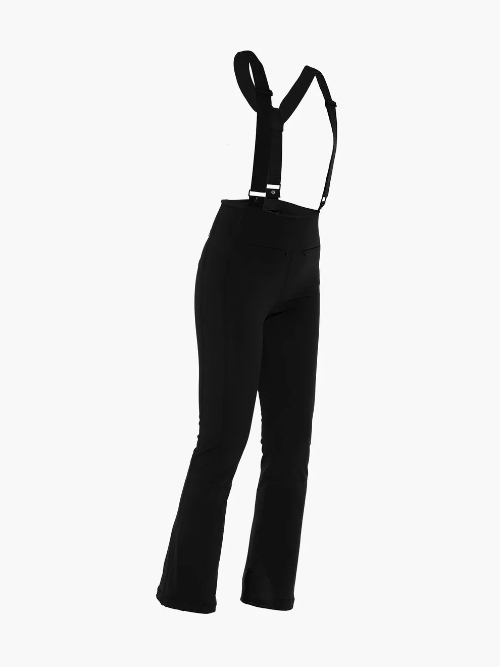 Calça Goldbergh High End Black