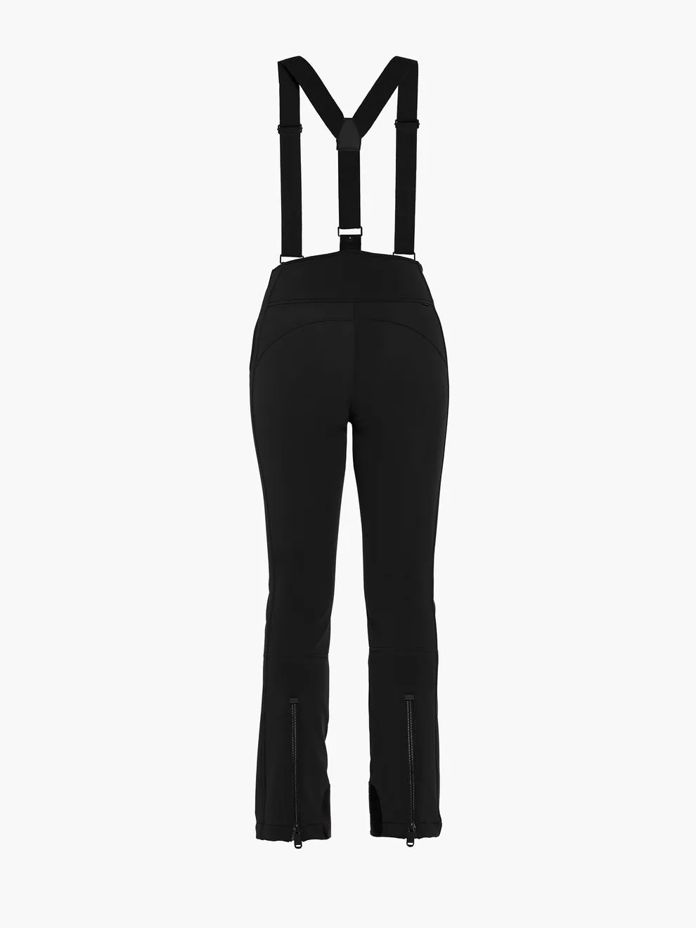 Calça Goldbergh High End Black