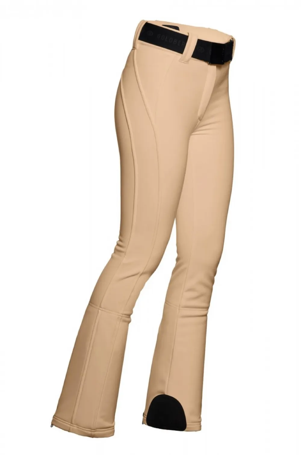 Calça Goldbergh Pippa Latte 