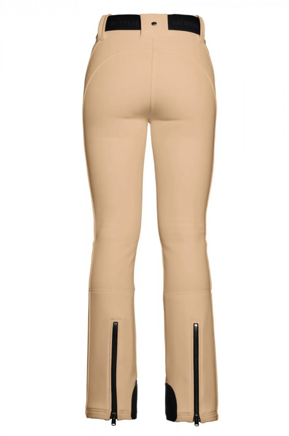 Calça Goldbergh Pippa Latte 