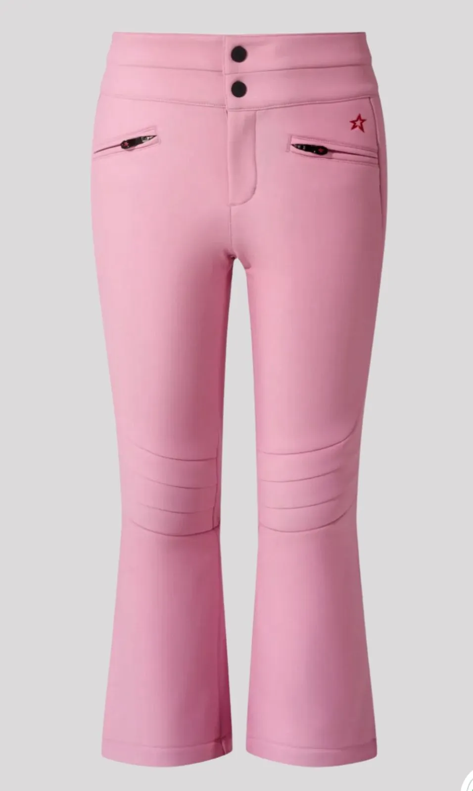 Conjunto Perfect Moment Pink