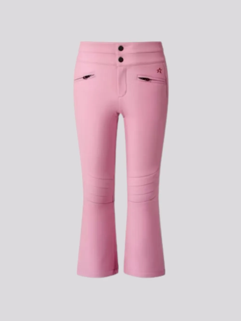 Conjunto Perfect Moment Mojo