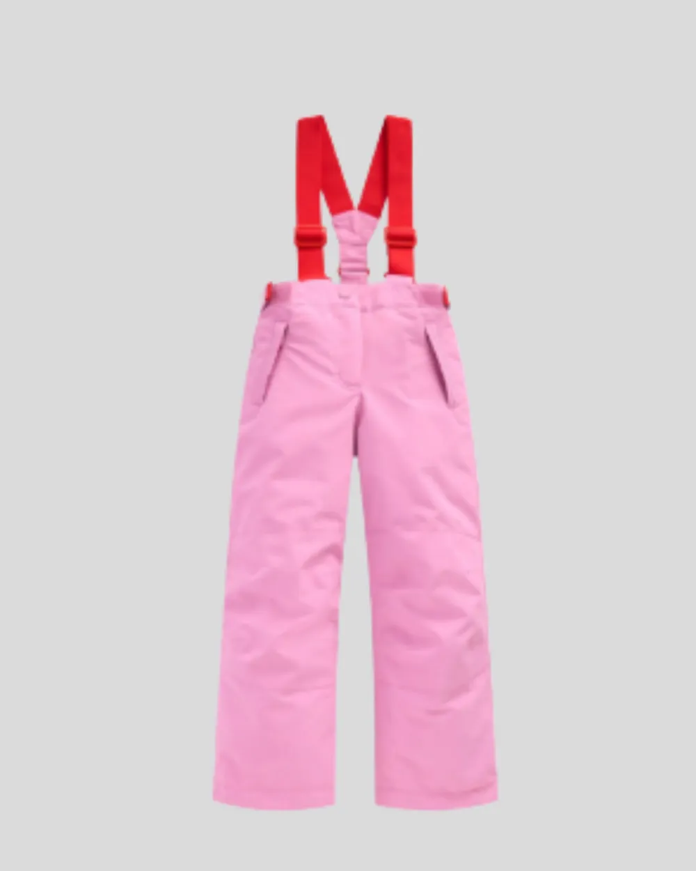 Conjunto Flowers Pink
