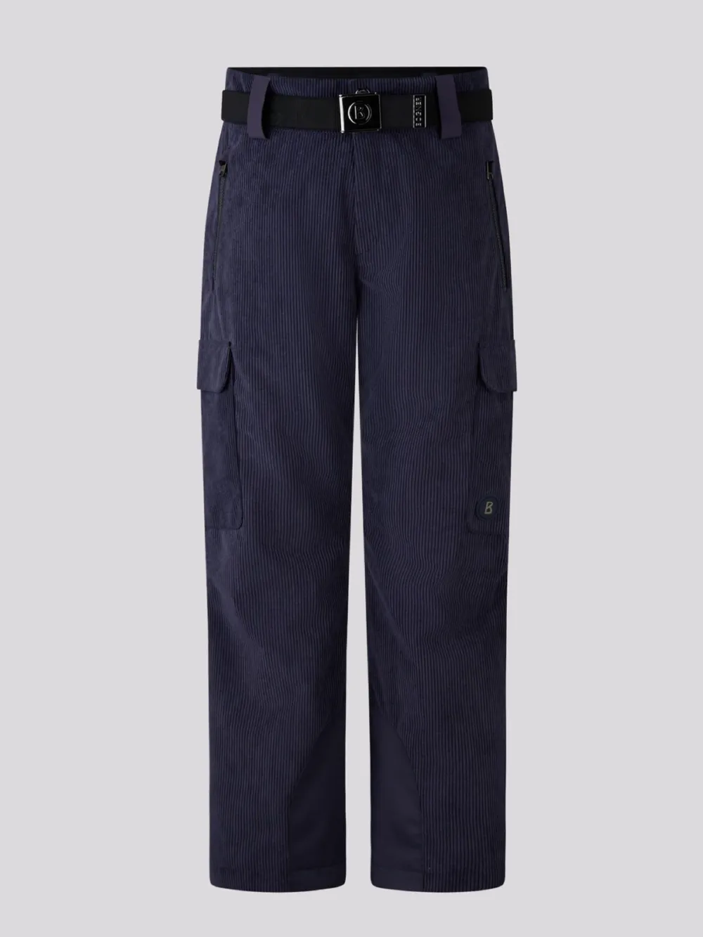 Calça Bogner Cobe Marine