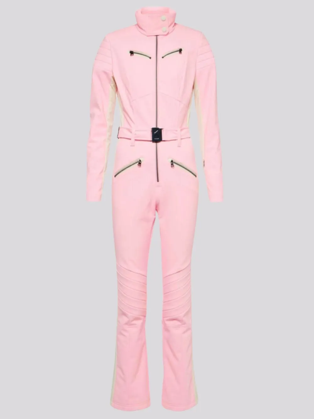 Macacão Bogner Misha Pink