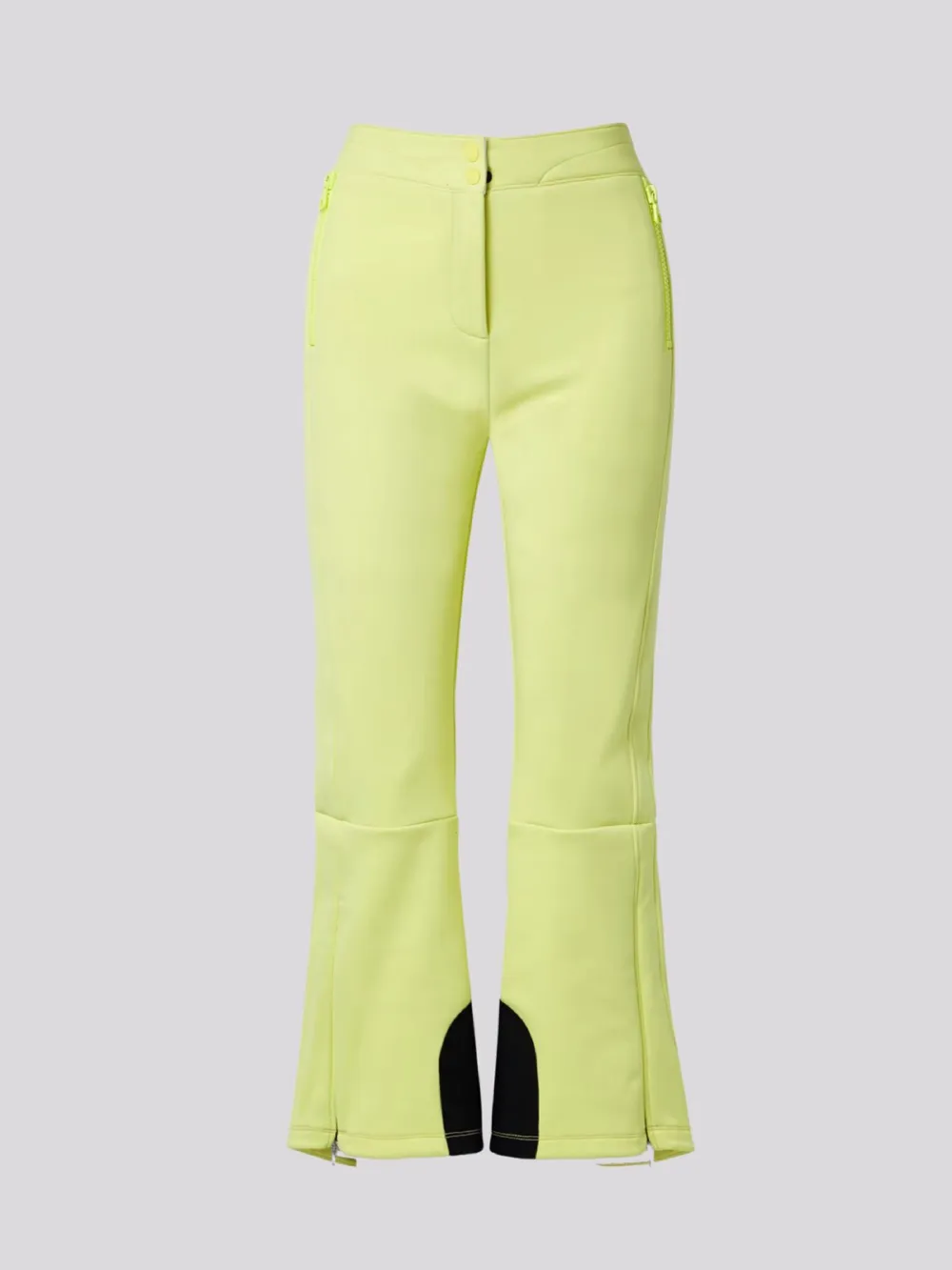 Calça Cordova Citrus