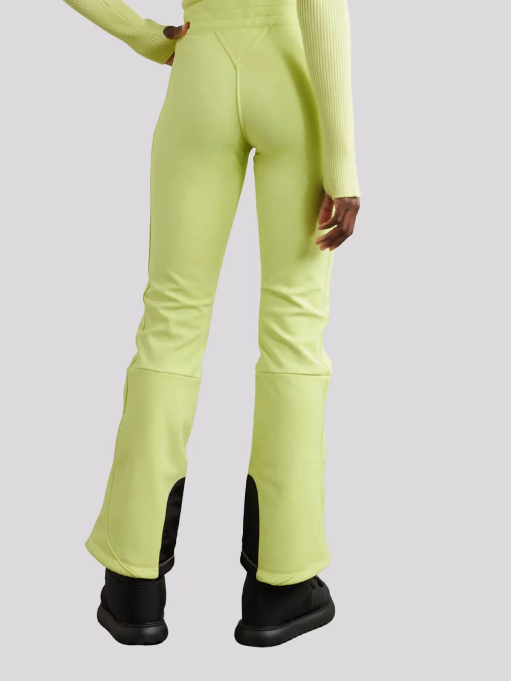 Calça Cordova Citrus