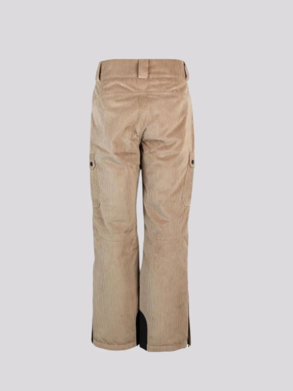 Calça RH+ Camel