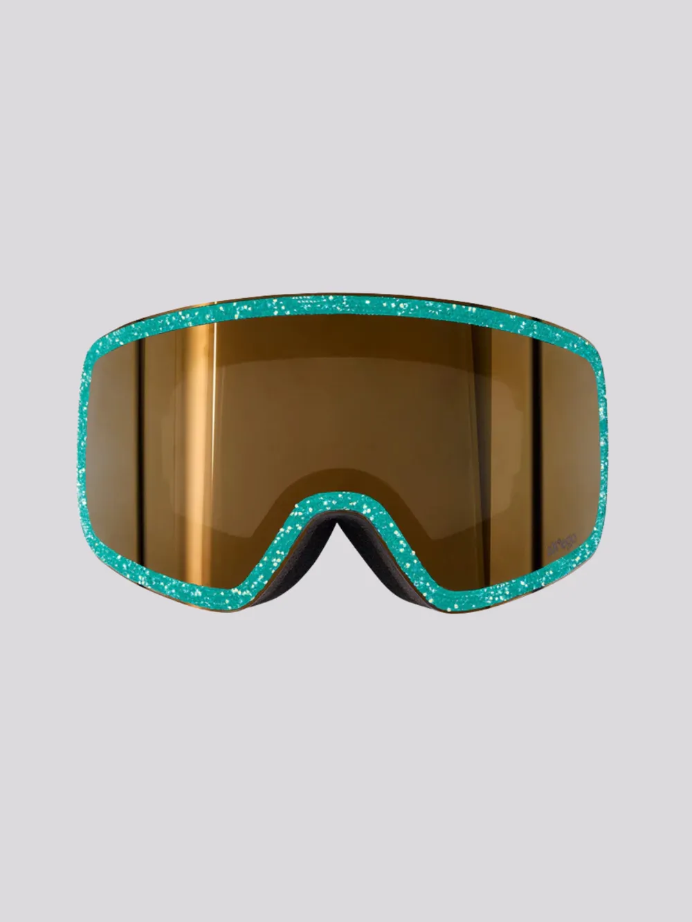 Goggle Altego Mint Frost