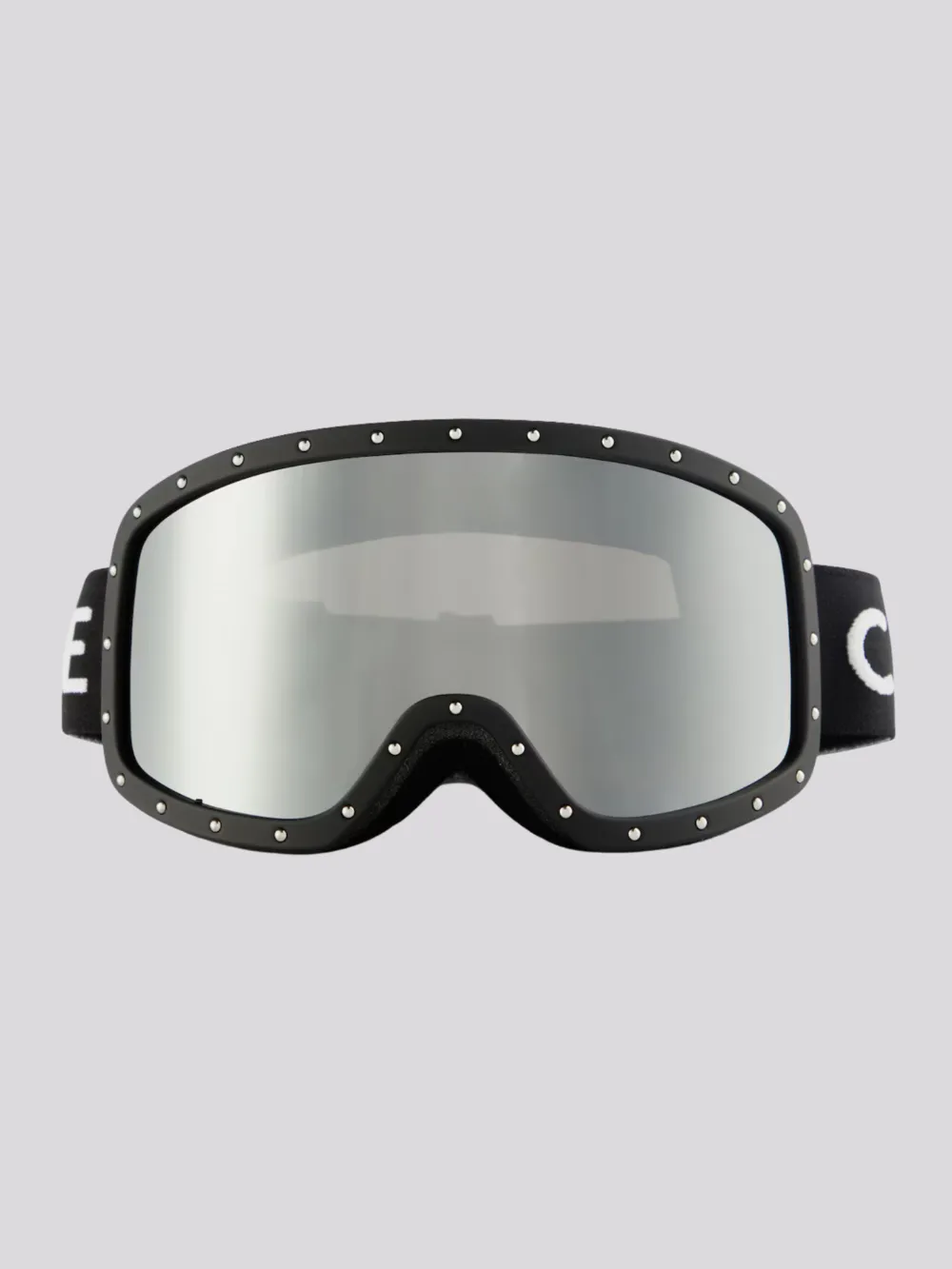 Goggle Celine Black