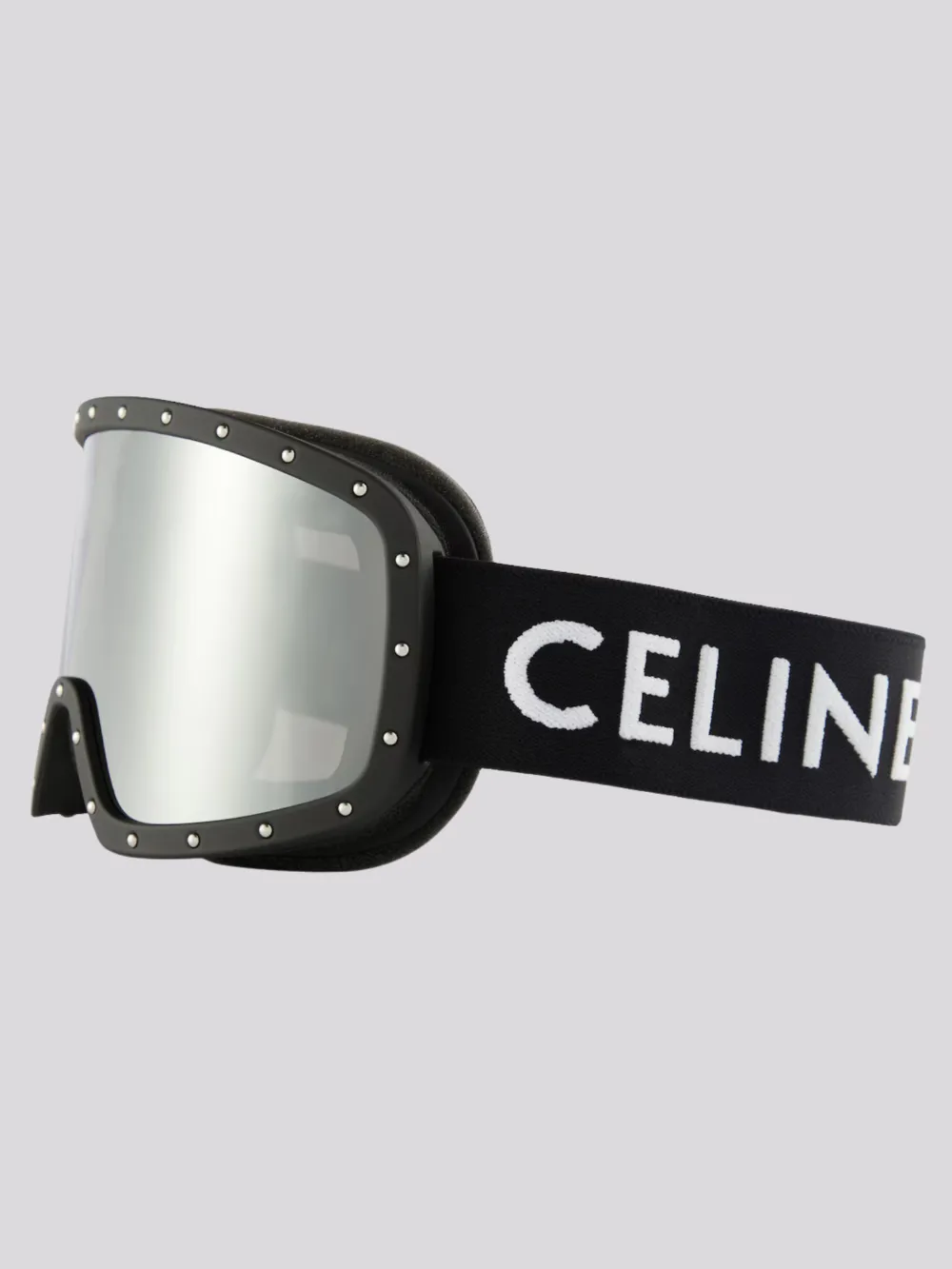 Goggle Celine Black