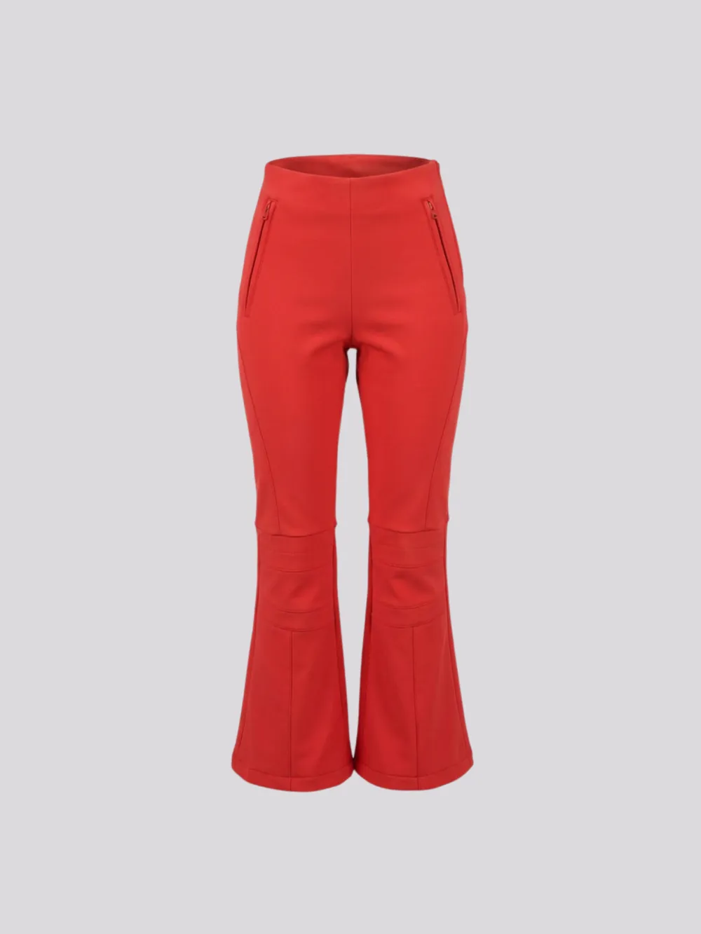 Conjunto Dior Red Faux