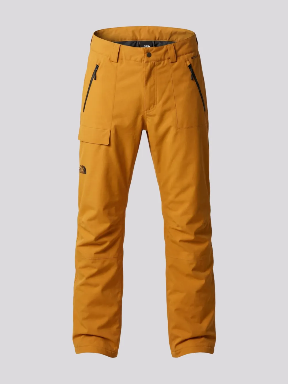 Calça The North Face Brown