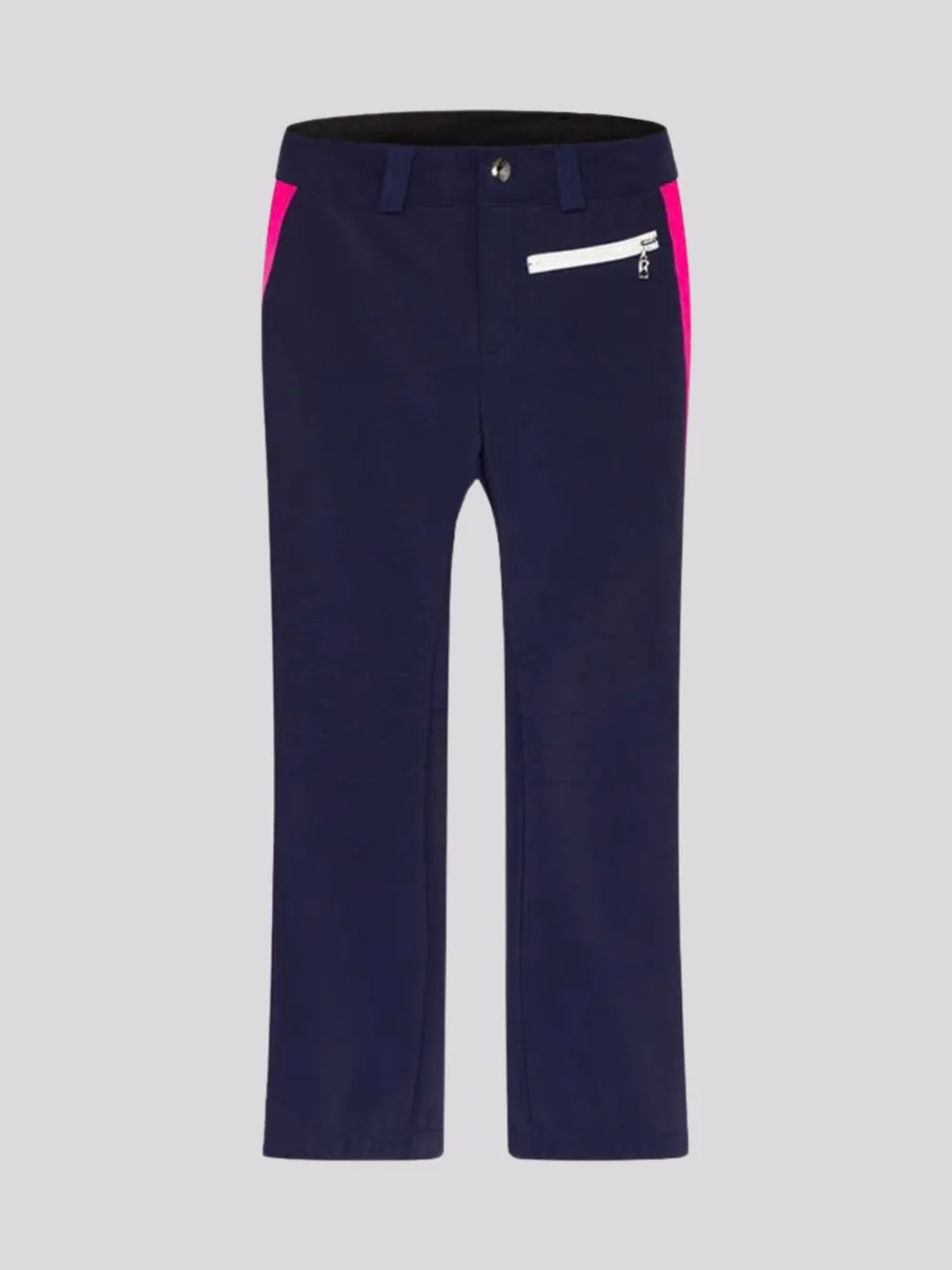 Conjunto Bogner Pink
