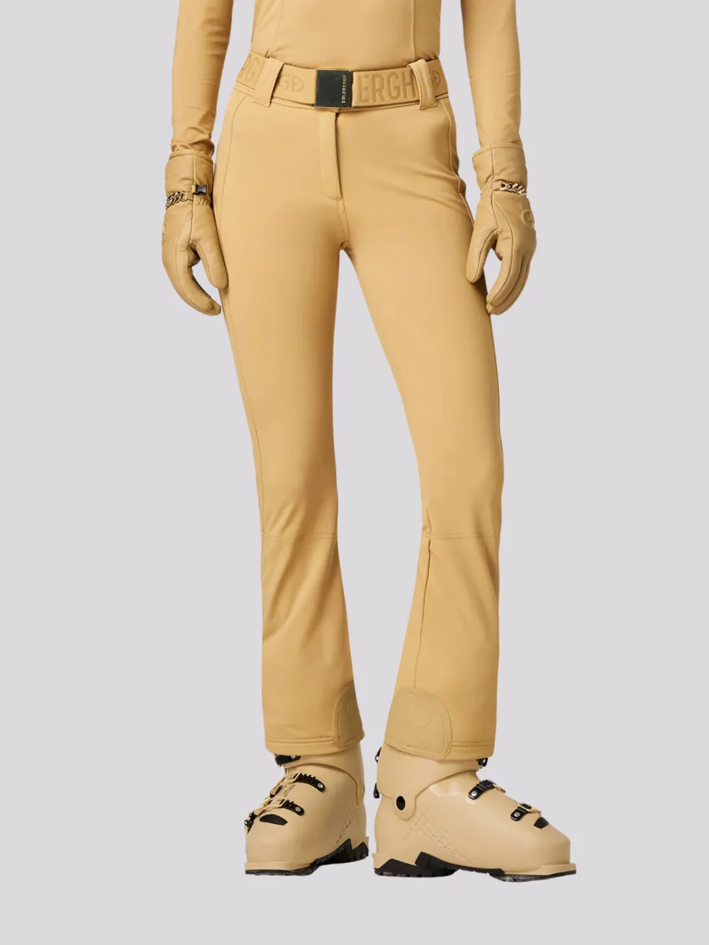 Calça Goldbergh Michelle MO