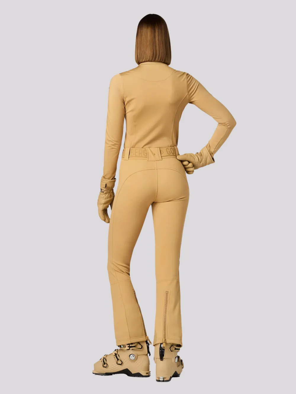 Calça Goldbergh Michelle MO