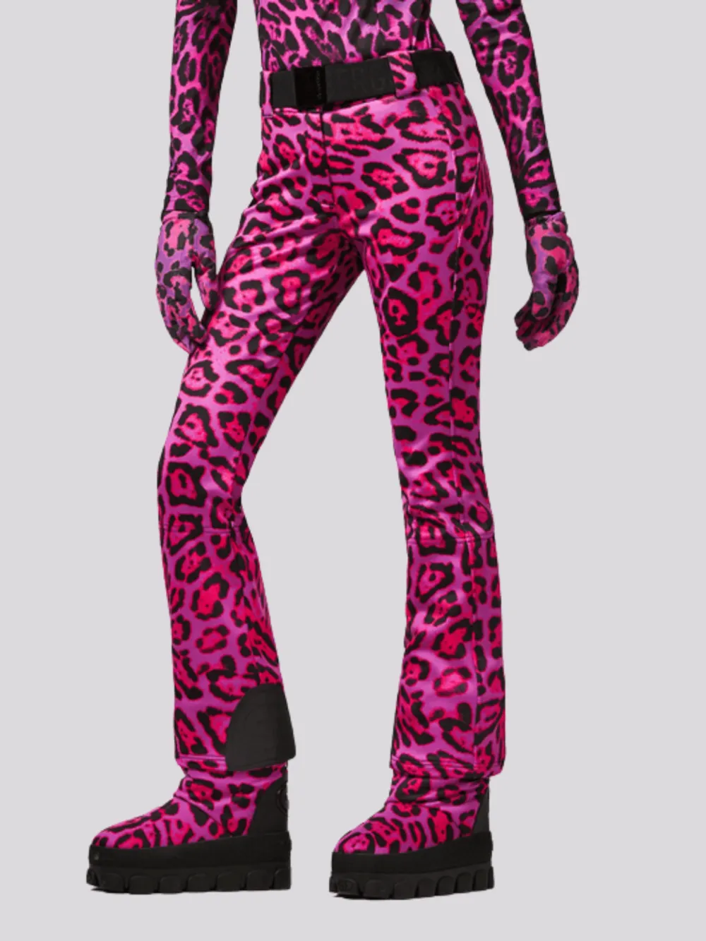 Calça Goldbergh Pantera