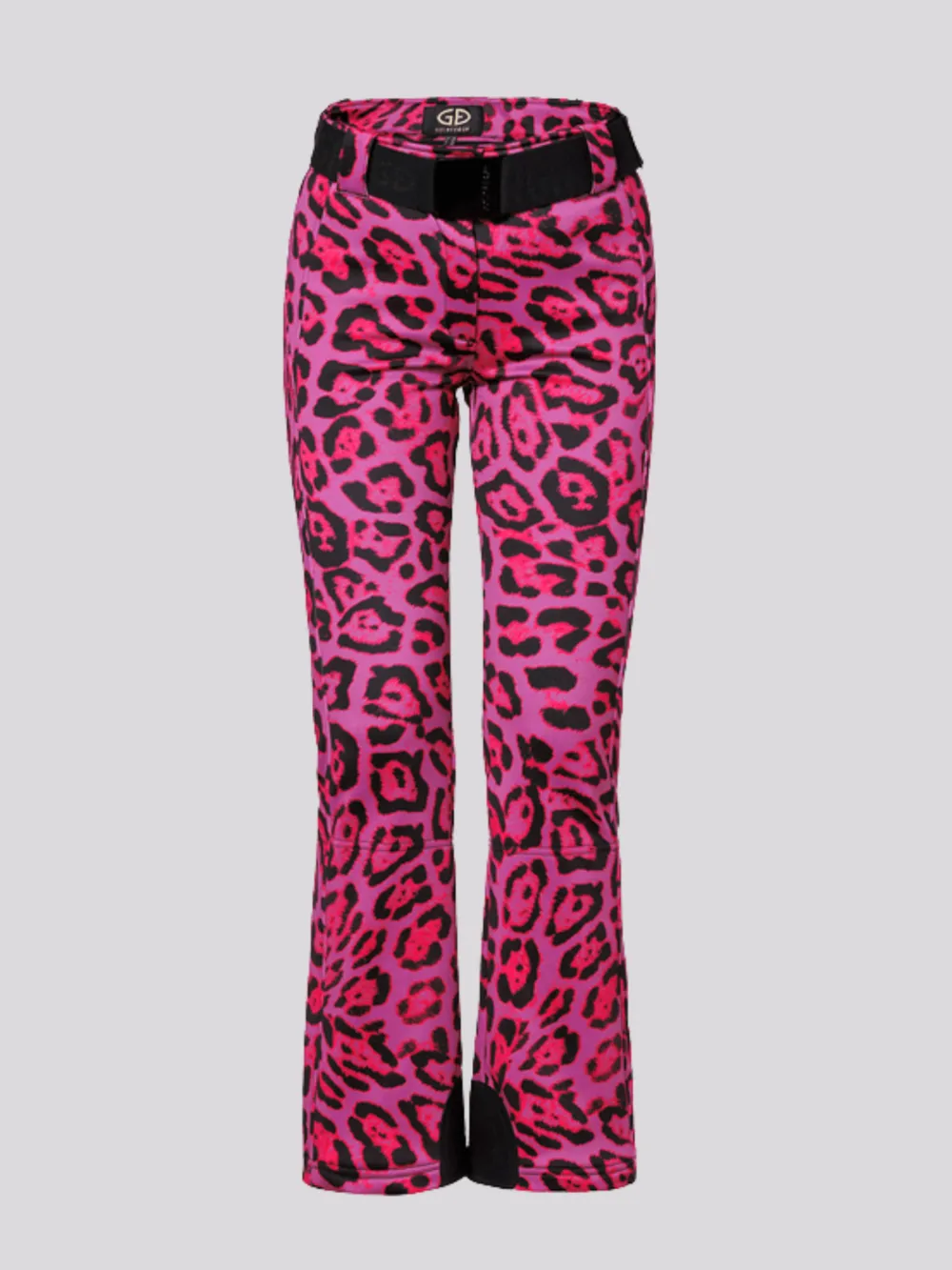 Calça Goldbergh Pantera