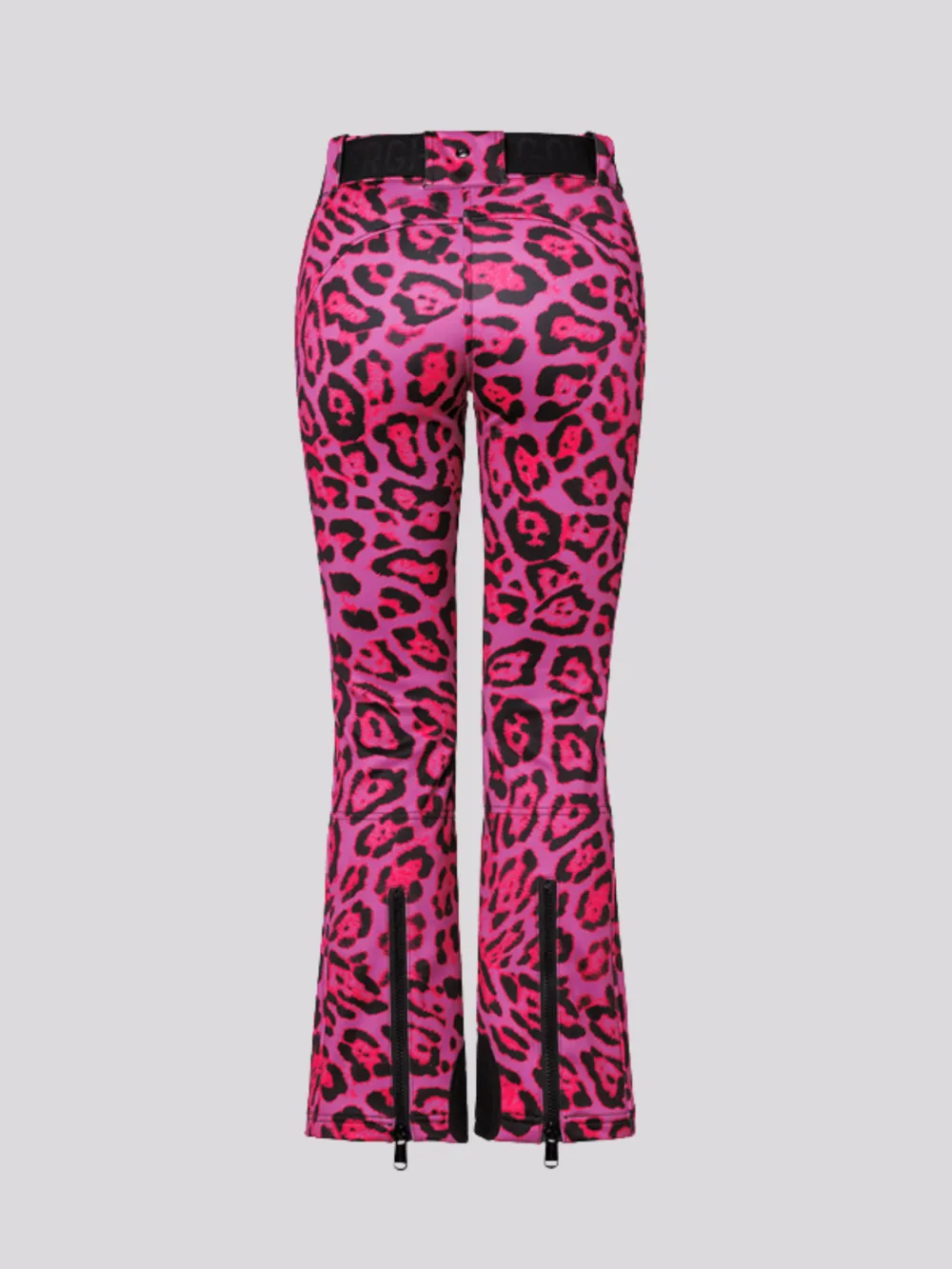 Calça Goldbergh Pantera