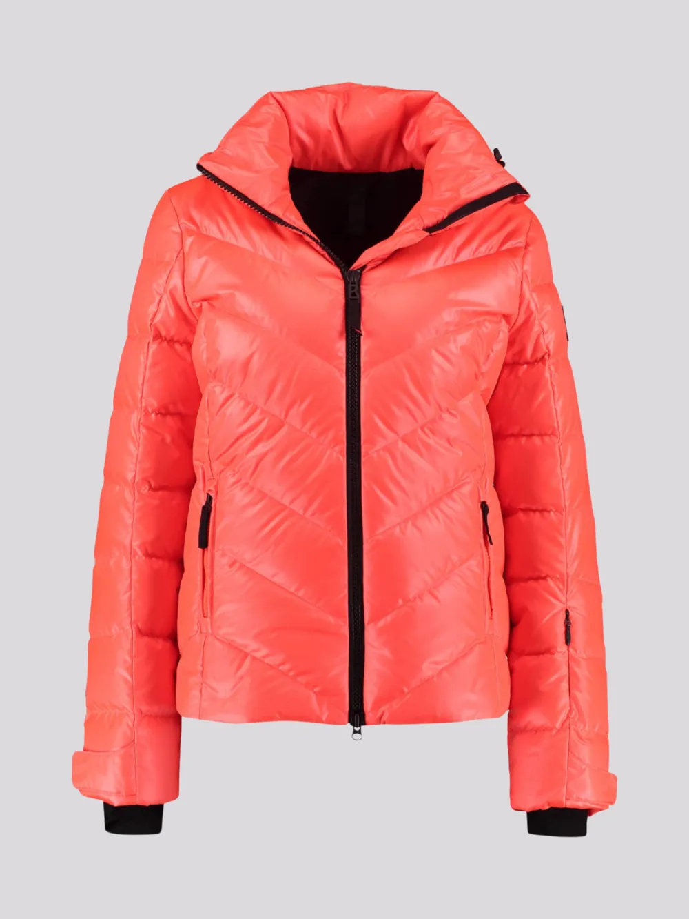 Jaqueta Bogner Fire Ice CM