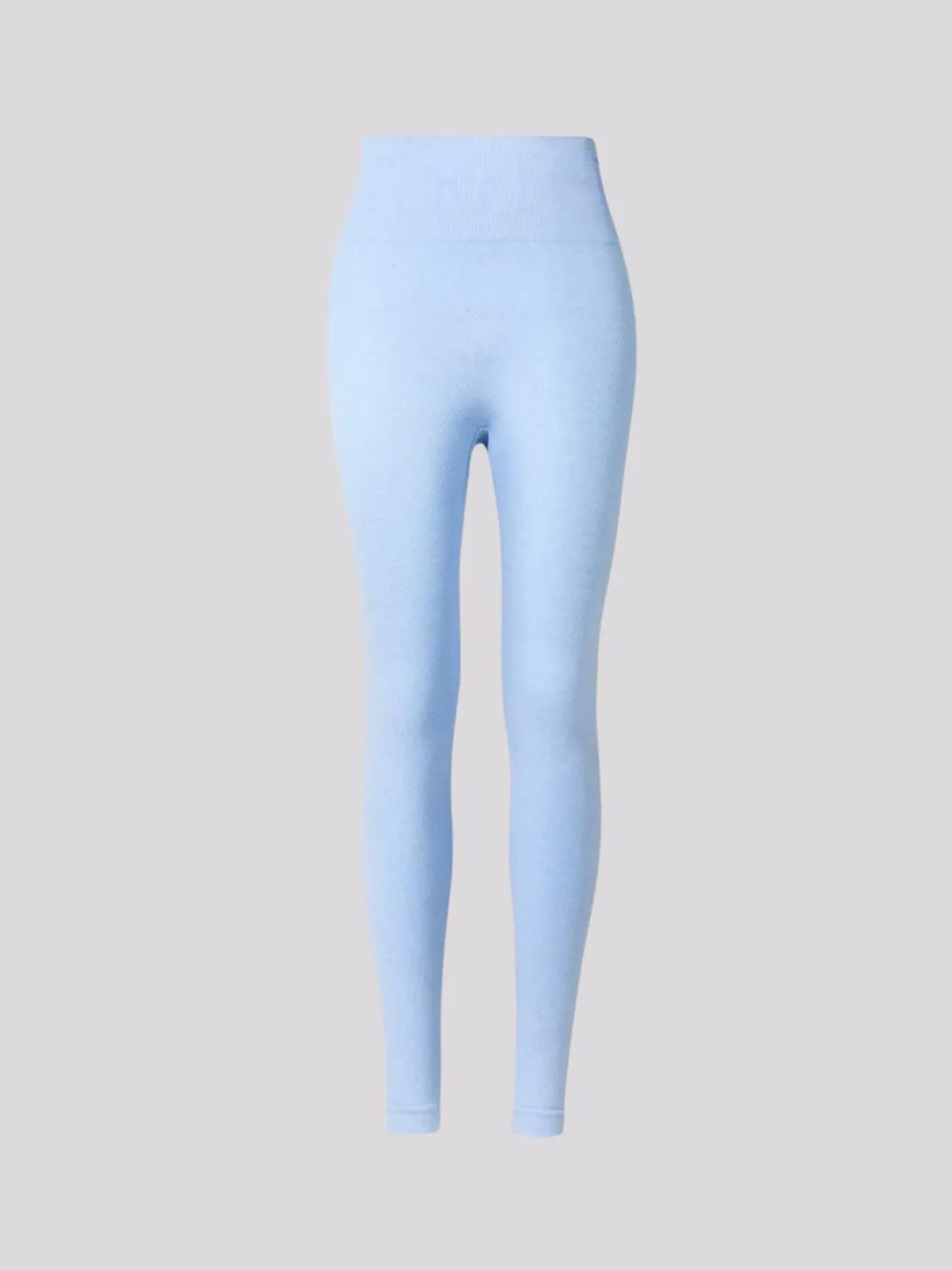 Conjunto Térmico Perfect Moment Blue