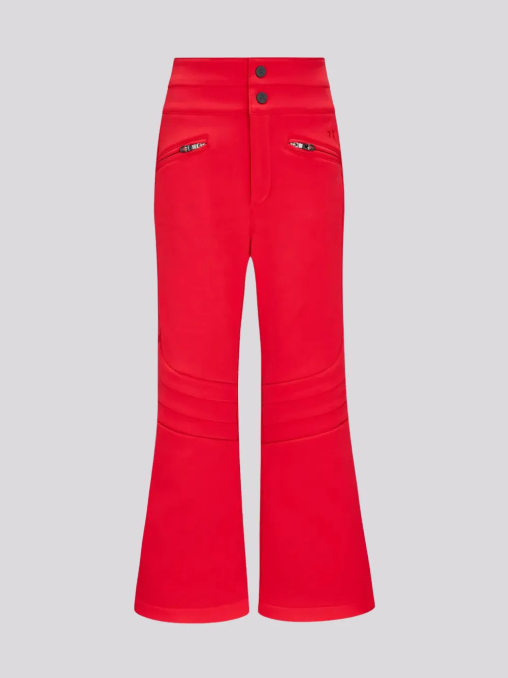 Conjunto Perfect Moment Houdstooth Red&White&Navy