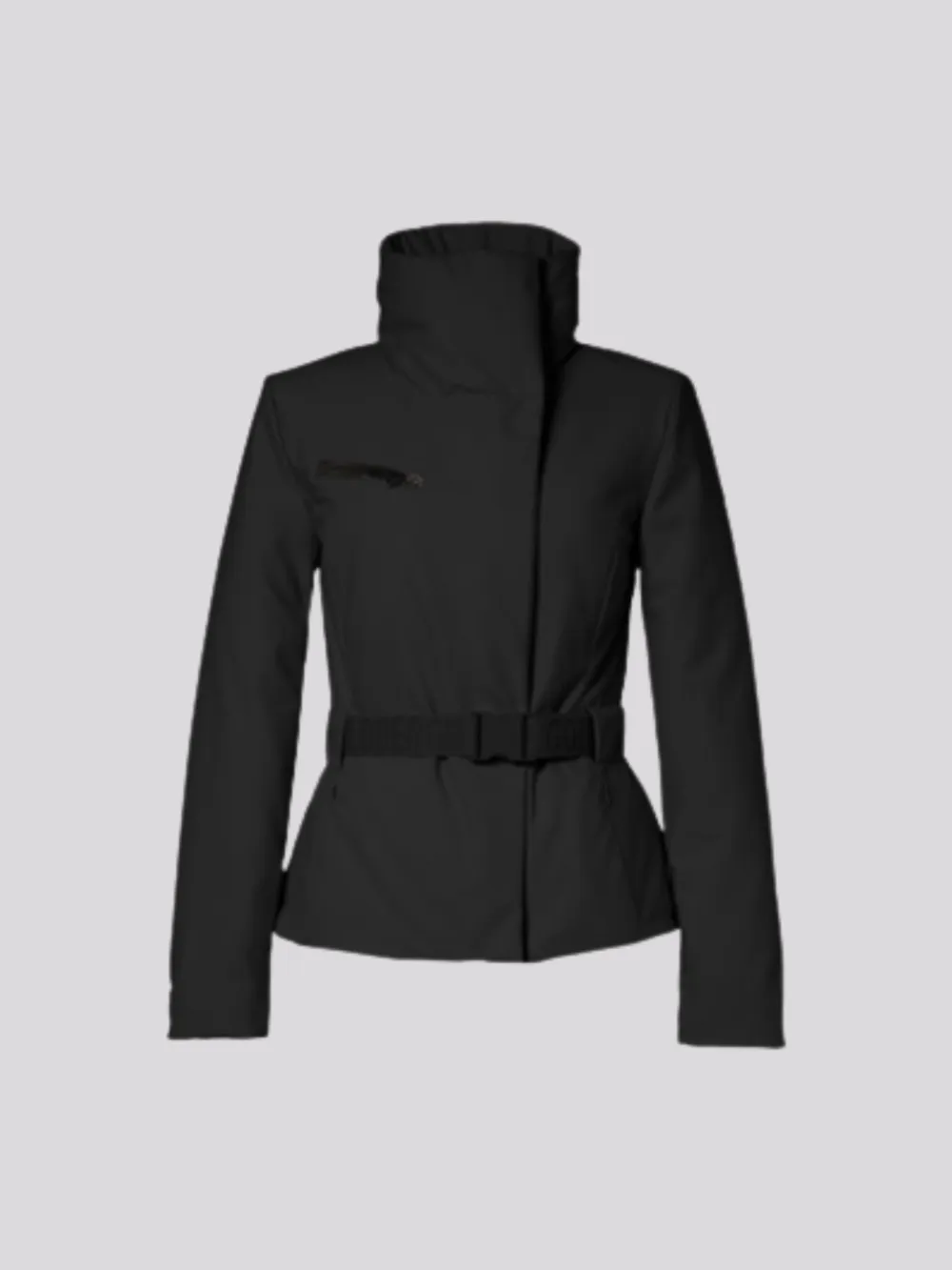Jaqueta Goldbergh Elegante Black