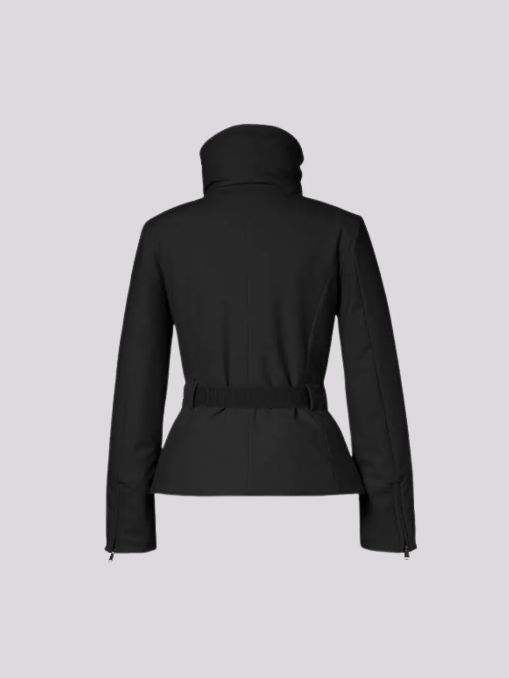 Jaqueta Goldbergh Elegante Black