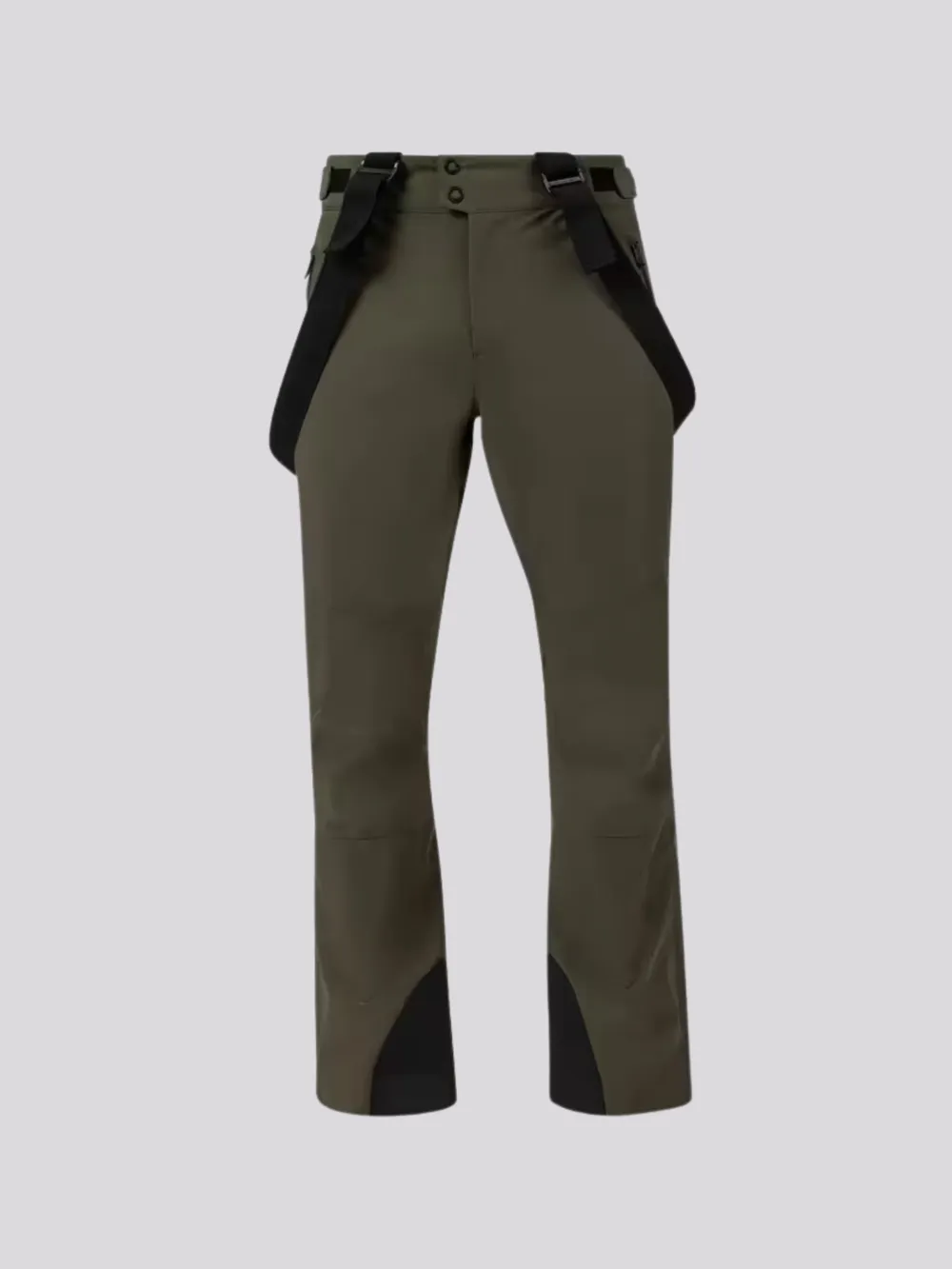 Calça Rossignol Army