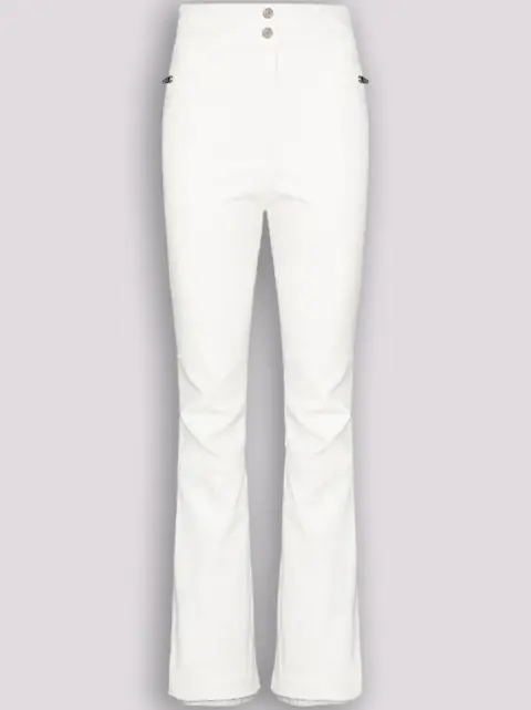 Calça Fusalp Diana White