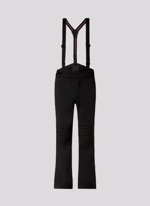 Calça Fusalp Maurice Black