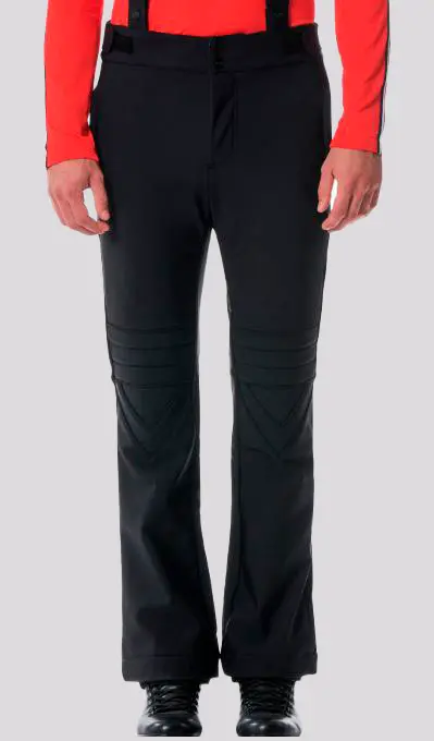 Calça Fusalp Maurice Black