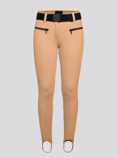 Calça Goldbergh Paris Latte