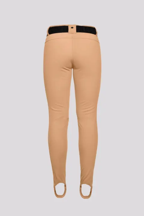 Calça Goldbergh Paris Latte