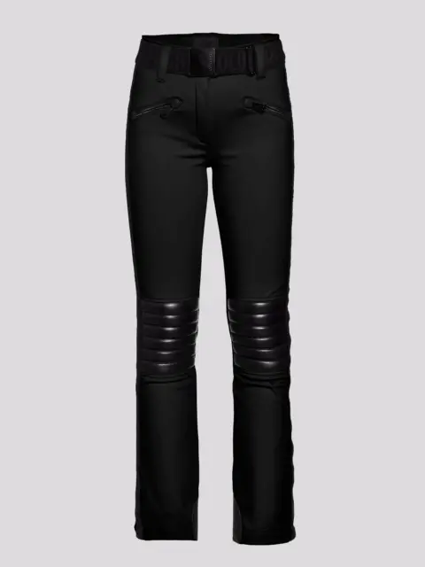Calça Goldbergh Rocky