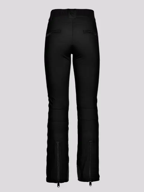 Calça Goldbergh Rocky