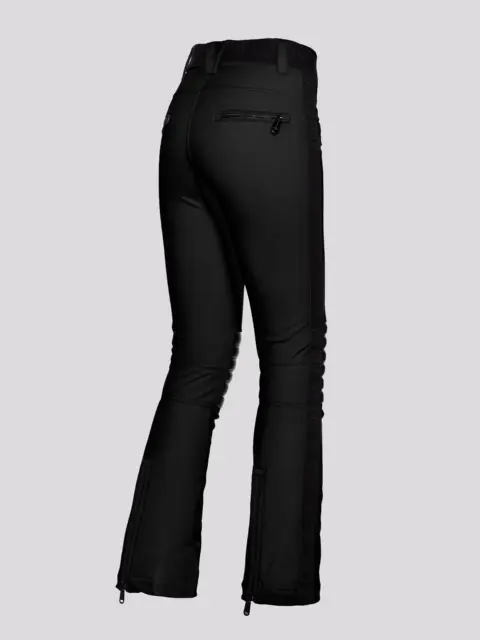 Calça Goldbergh Rocky