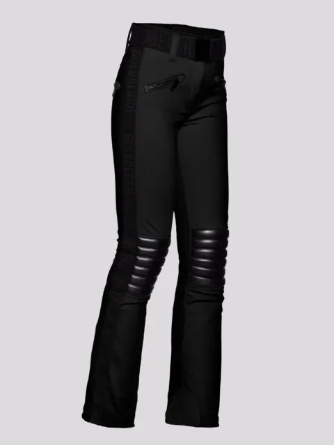 Calça Goldbergh Rocky