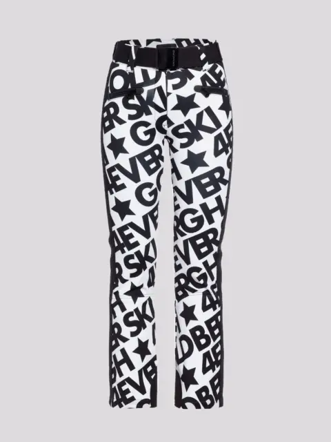 Calça Goldbergh SkiStar Forever