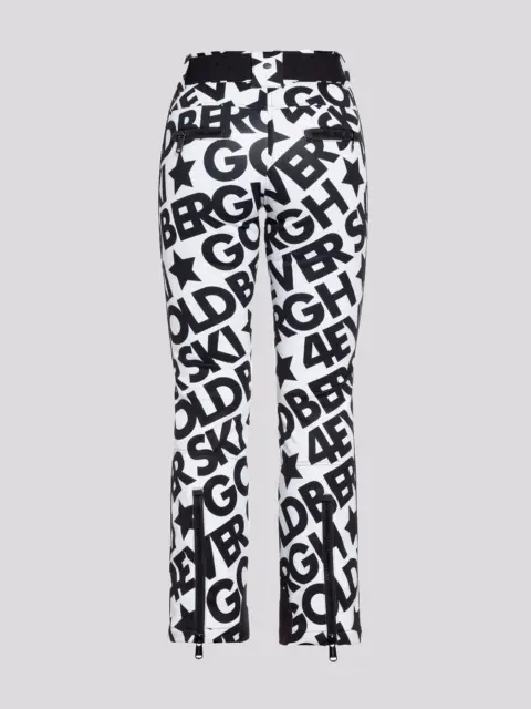 Calça Goldbergh SkiStar Forever