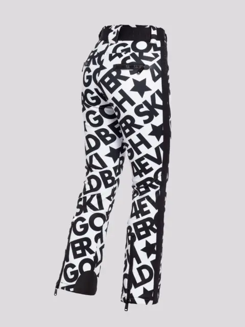Calça Goldbergh SkiStar Forever