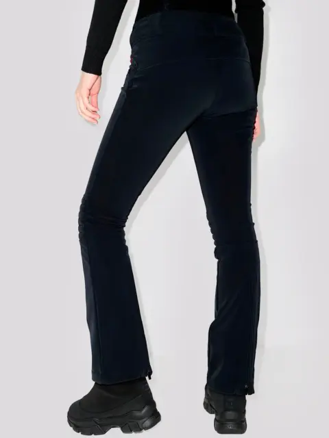 Calça Perfect Moment Aurora Flare Black