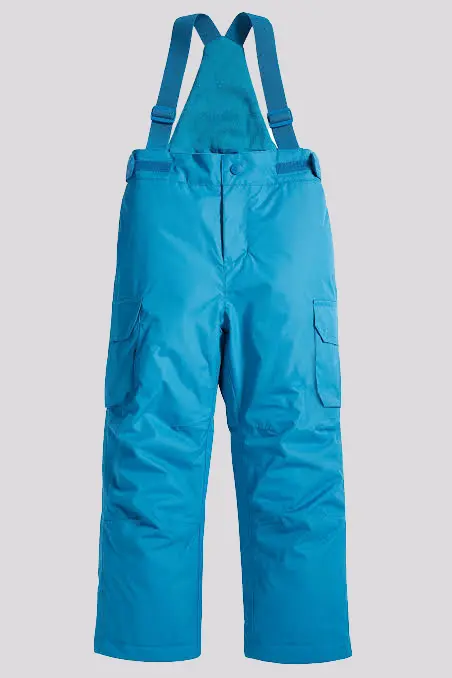 Conjunto Frugi 3 em 1