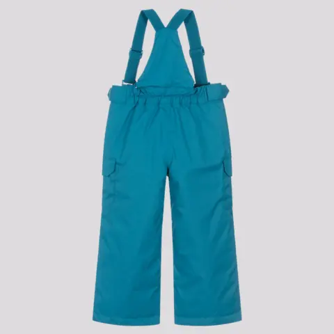 Conjunto Frugi 3 em 1