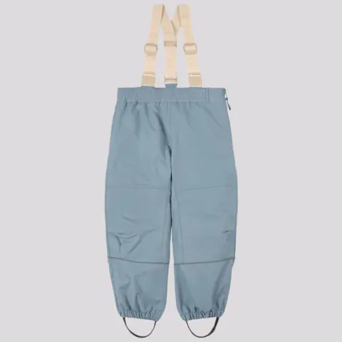 Conjunto Mini Rodini+Kuling