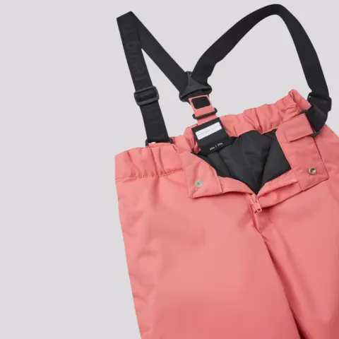 Conjunto Mini Rodini+Reimatec