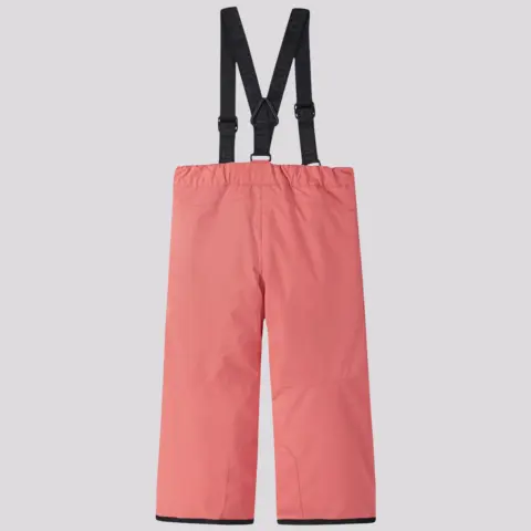 Conjunto Mini Rodini+Reimatec