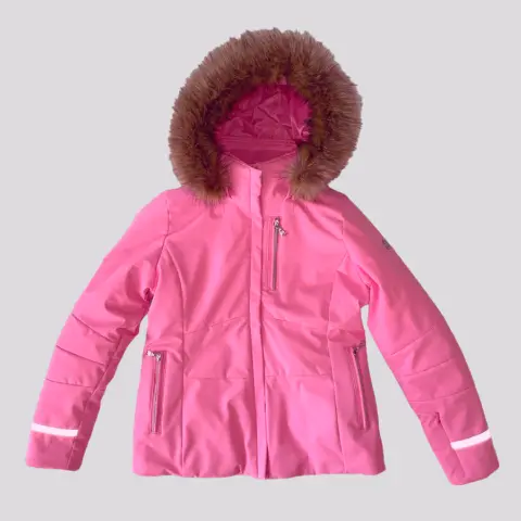Conjunto Poivre Blanc Light Pink