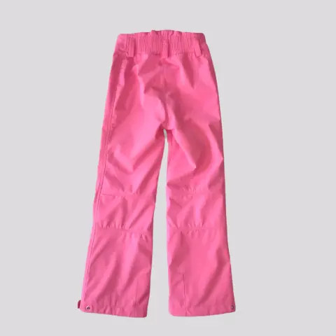 Conjunto Poivre Blanc Light Pink