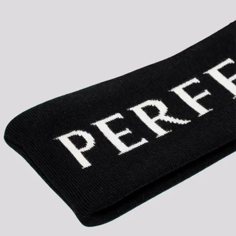 Headband Perfect Moment Black